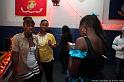 103111 Maritime Charter School Halloween Party 036